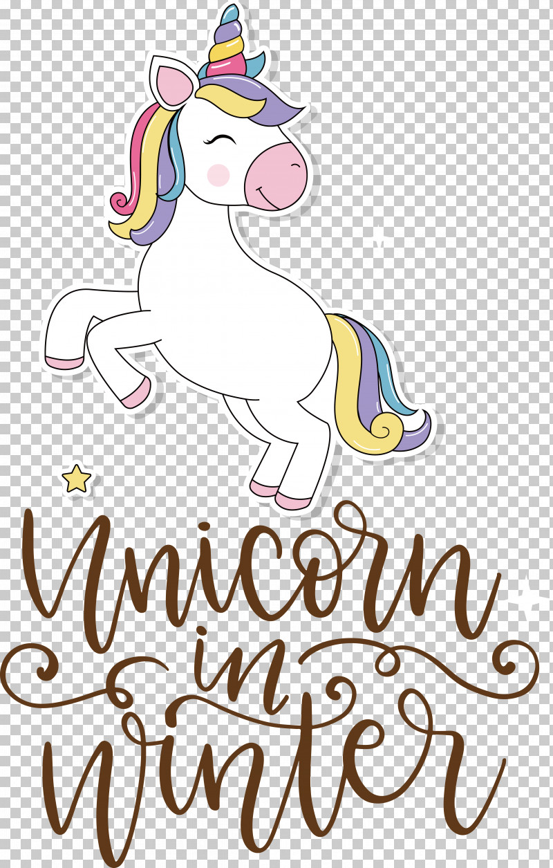 Horse Text The Arts Flower Line PNG, Clipart, Arts, Creativity, Flower, Horse, Line Free PNG Download