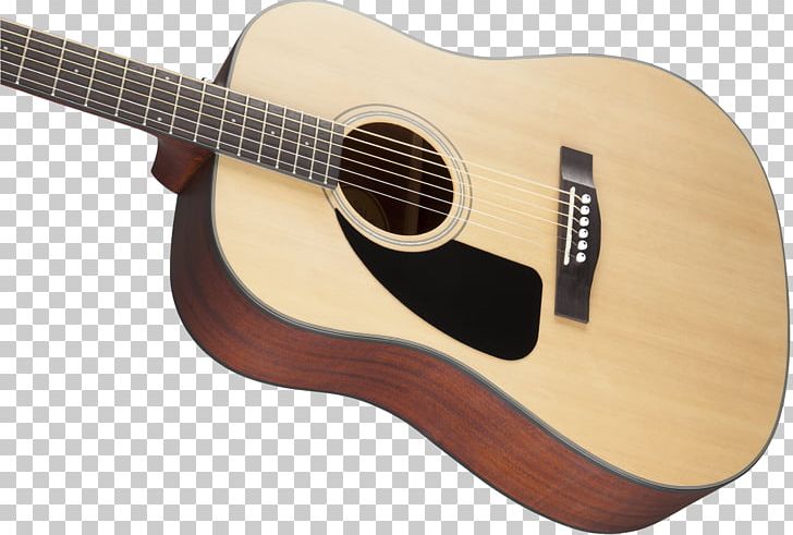 Acoustic Guitar Acoustic-electric Guitar Tiple Fender Musical Instruments Corporation PNG, Clipart, Acoustic, Cuatro, Cutaway, Guitar, Guitar Accessory Free PNG Download