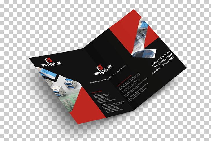 Advertising Brand Product Design PNG, Clipart, Advertising, Brand, Brochure Free PNG Download