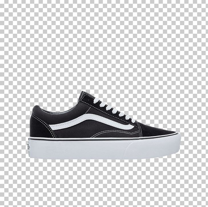 Air Force Vans Sneakers Skate Shoe PNG, Clipart, Adidas, Air Force, Athletic Shoe, Black, Brand Free PNG Download
