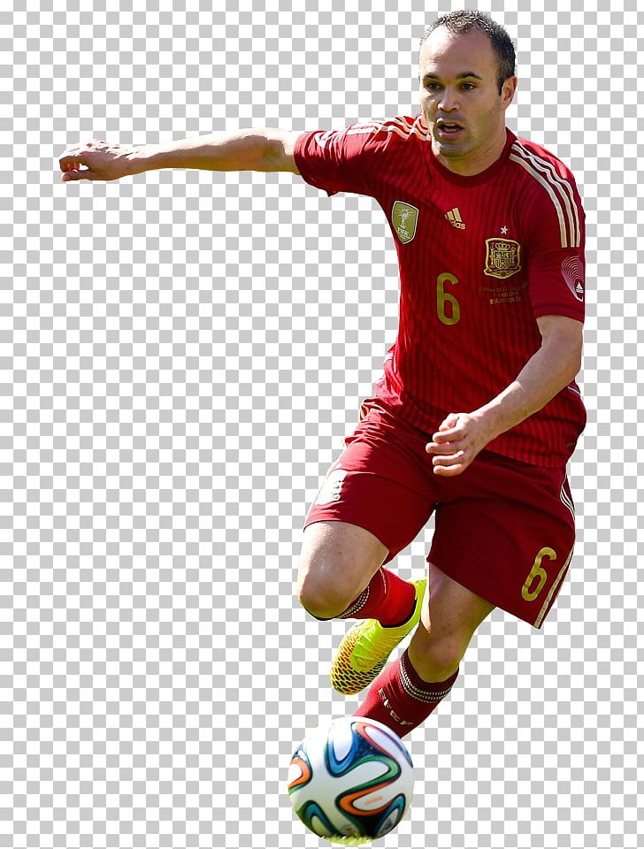 Andrés Iniesta 2018 World Cup Football Adidas PNG, Clipart, 2018 World Cup, Adidas, Andres Iniesta, Ball, Fc Barcelona Free PNG Download
