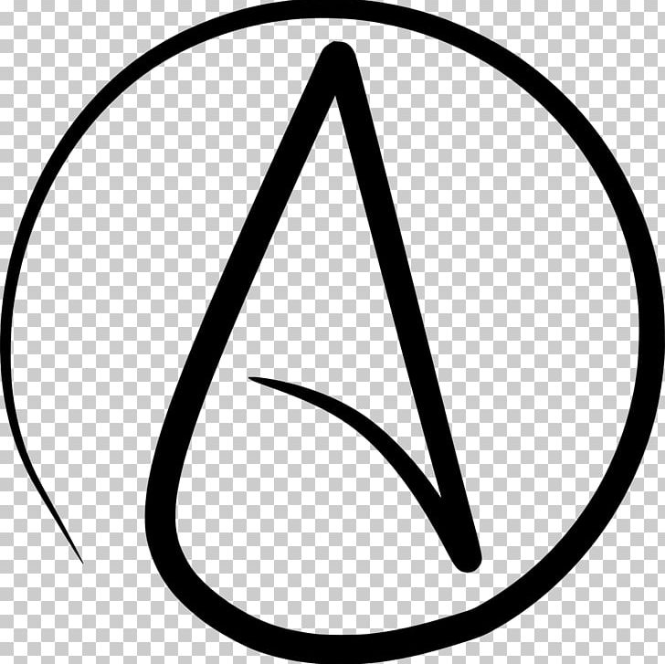 Atheism Symbol Religion Belief In God Organization PNG, Clipart, American Atheists, Angle, Antireligion, Area, Atheism Free PNG Download