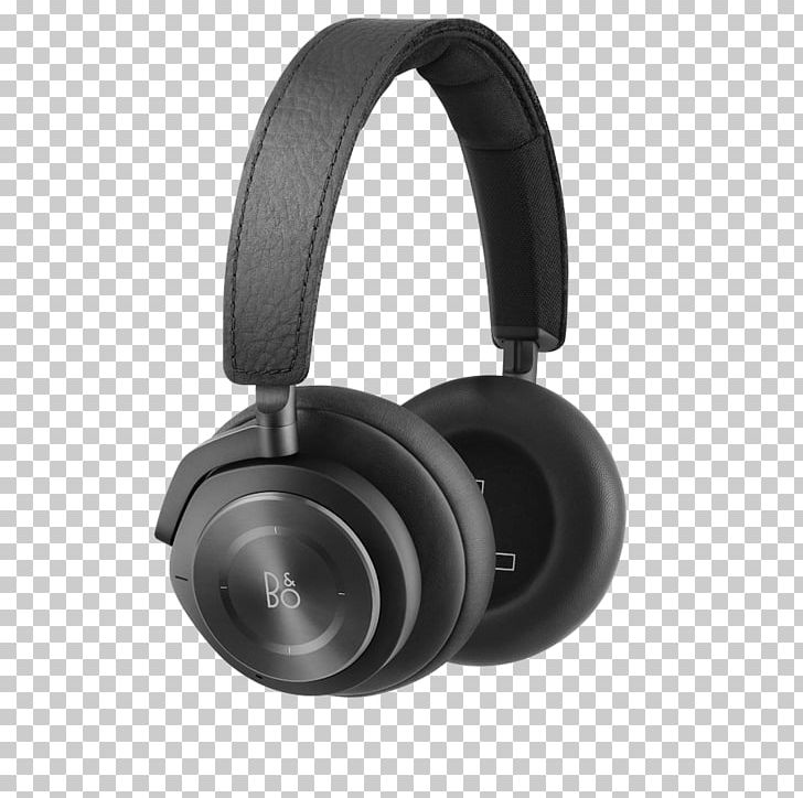 B&O PLAY H9i Wireless Over Ear Noise Cancellation Headphones Noise-cancelling Headphones Active Noise Control Bang & Olufsen PNG, Clipart, Active Noise Control, Audio Equipment, Beoplay, Bo Beoplay H9, Electronic Device Free PNG Download