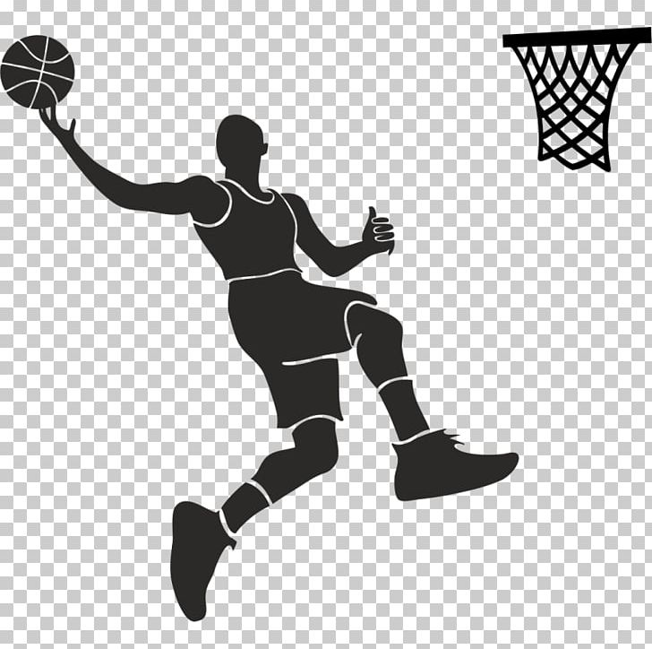 Basketball Sport Slam Dunk PNG, Clipart, Angle, Athlete, Ball, Baseball Equipment, Basketball Free PNG Download