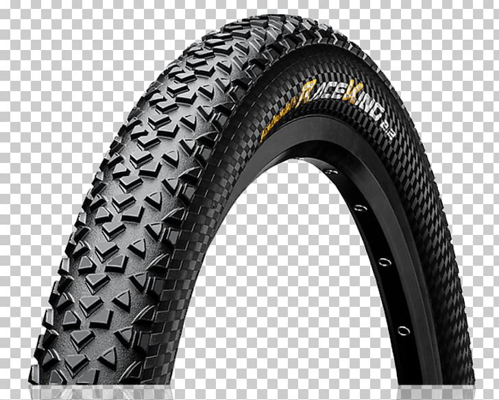 Bicycle Tires 29er Continental AG PNG, Clipart, 29er, Automotive Tire, Automotive Wheel System, Auto Part, Bicycle Free PNG Download