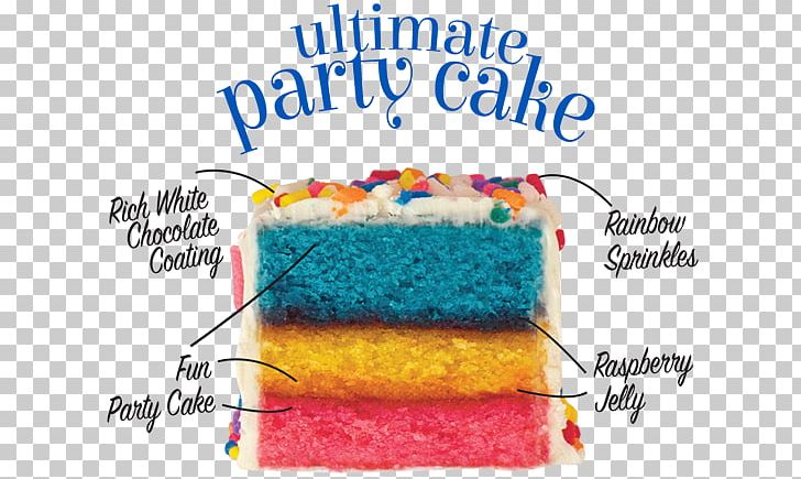 Birthday Cake Rainbow Cookie Torte Bakery Cake Decorating PNG, Clipart, Baked Goods, Bakery, Baking, Birthday, Birthday Cake Free PNG Download