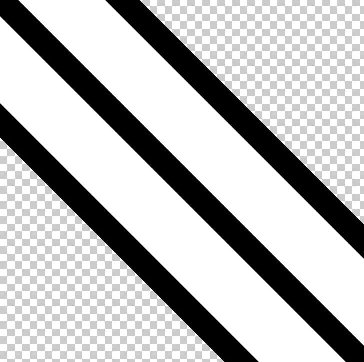 Black And White Monochrome Photography PNG, Clipart, Angle, Black, Black And White, Line, Monochrome Free PNG Download