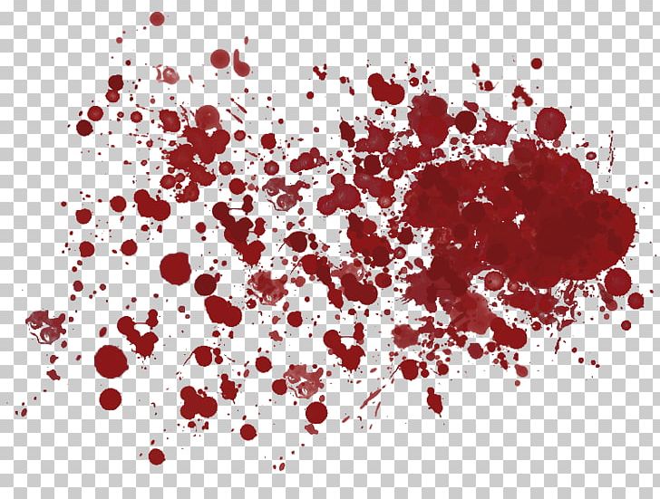 Blood PNG, Clipart, Blood, Computer Graphics, Desktop Wallpaper, Forensic Serology, Heart Free PNG Download