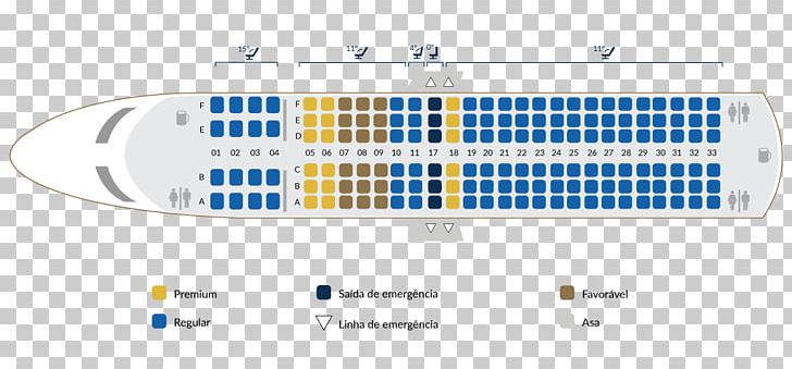 Boeing 737 900 Seating Chart Alaska Airlines