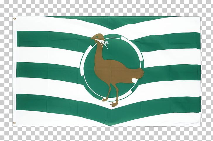 Borough Of Swindon Flag Of Wiltshire Wiltshire County Council Flag Of Gloucestershire PNG, Clipart, 3 X, Brand, England, Flag, Flag Of Derbyshire Free PNG Download