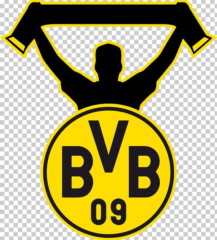 Borussia Dortmund Bundesliga UEFA Champions League Bayer 04 Leverkusen FC Bayern Munich PNG, Clipart, Area, Bayer 04 Leverkusen, Borussia Dortmund, Brand, Bundesliga Free PNG Download