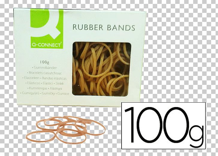 Brand Rubber Bands Food Garanti Bank PNG, Clipart, Brand, Food, Garanti Bank, Gram, Number Free PNG Download