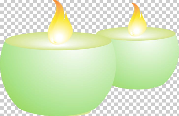 Candle Wax Megabyte PNG, Clipart, Birthday Candle, Candle, Candle Flame, Candlelight, Candle Light Free PNG Download