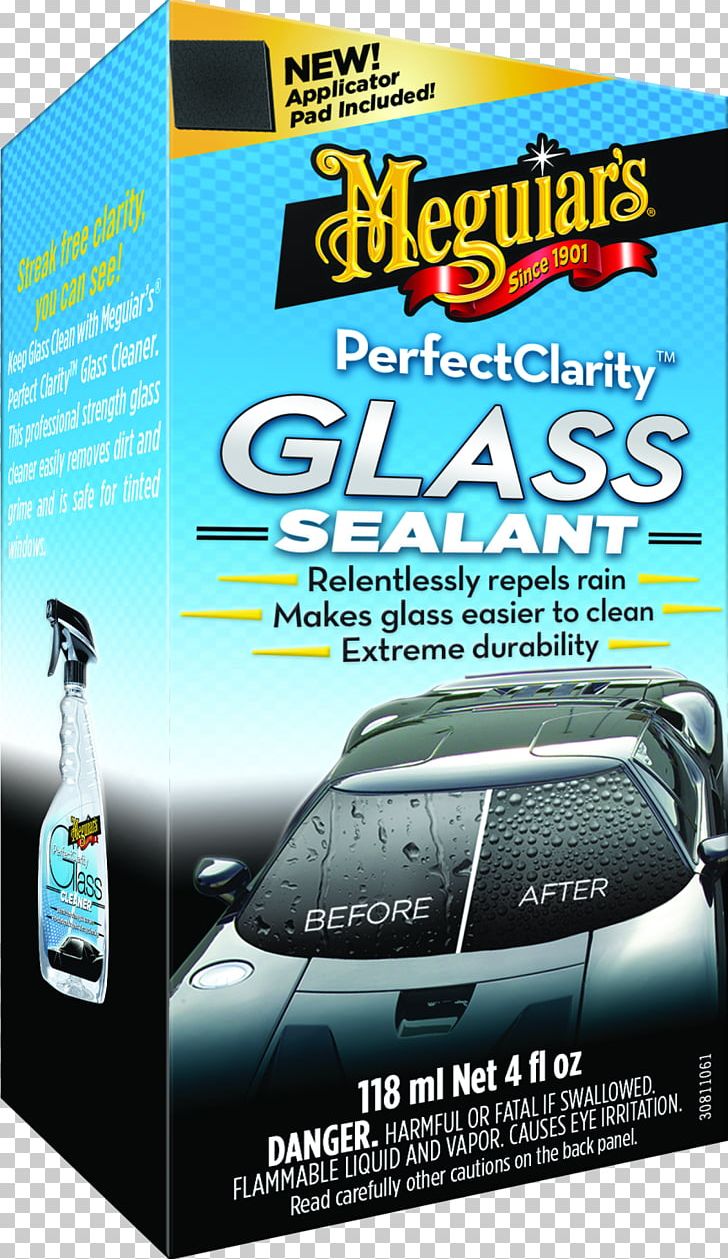 Car Plate Glass Auto Detailing Plastic PNG, Clipart, Advertising, Anahata, Auto Detailing, Automotive Design, Automotive Exterior Free PNG Download