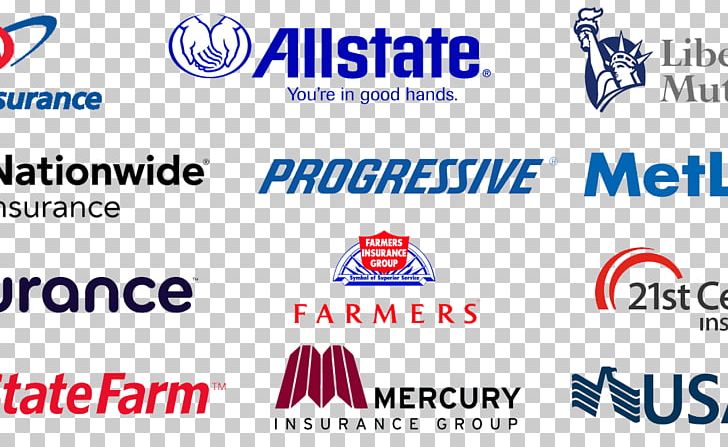 Car Vehicle Insurance Home Insurance Insurance Bad Faith PNG, Clipart,  Free PNG Download