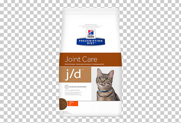Cat Food Hill's Pet Nutrition Excretory System Feline Lower Urinary Tract Disease PNG, Clipart,  Free PNG Download