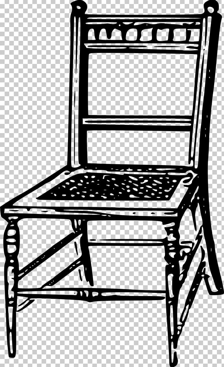 Chair PNG, Clipart, Black And White, Chair, Computer Icons, Download, Drawing Free PNG Download