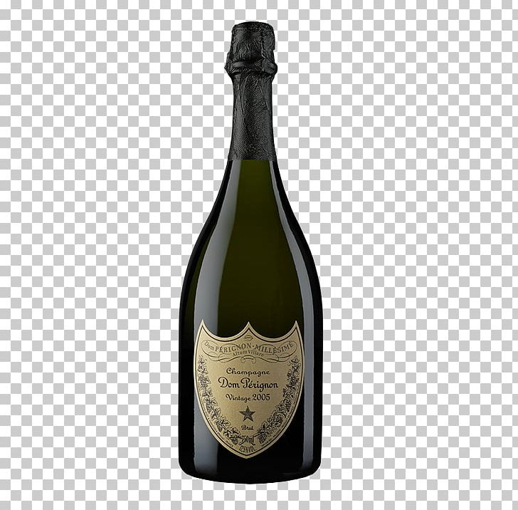 Champagne Wine Moët & Chandon Rosé Common Grape Vine PNG, Clipart, Alcoholic Beverage, Bottle, Champagne, Common Grape Vine, Dom Free PNG Download