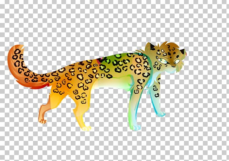 Cheetah Leopard Cat Terrestrial Animal Fauna PNG, Clipart, Animal, Animal Figure, Animals, Big Cat, Big Cats Free PNG Download
