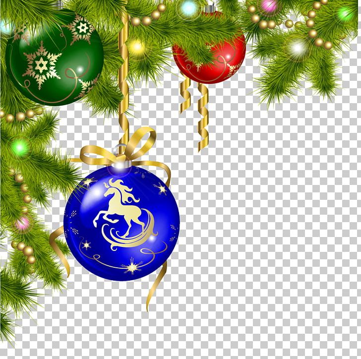 Christmas Despicable Me Minions Desktop PNG, Clipart, Abstract, Branch, Chris, Christmas Border, Christmas Decoration Free PNG Download