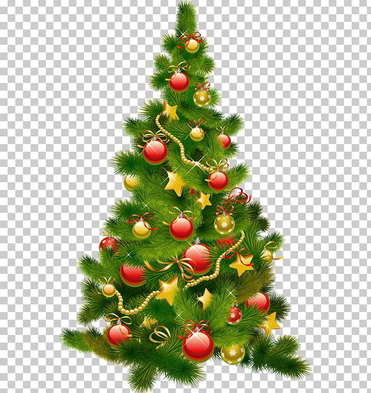 Christmas Tree Christmas Ornament Christmas Decoration PNG, Clipart, Christmas, Christmas And Holiday Season, Christmas Decoration, Christmas Ornament, Christmas Tree Free PNG Download