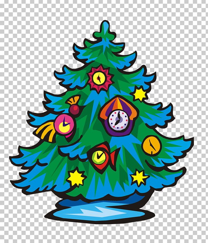 Christmas Tree Drawing Spruce Christmas Ornament PNG, Clipart, Christmas, Christmas, Christmas Decoration, Christmas Tree, Conifer Free PNG Download