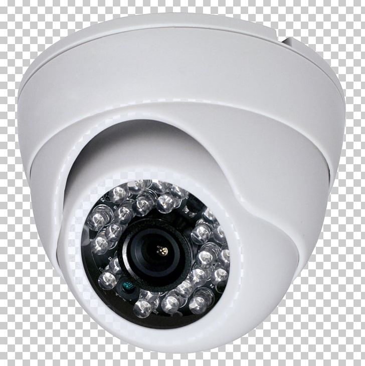 Closed-circuit Television IP Camera Wireless Security Camera Pan–tilt–zoom Camera PNG, Clipart, Analog High Definition, Camera, Camera Lens, Closedcircuit Television, Computer Network Free PNG Download