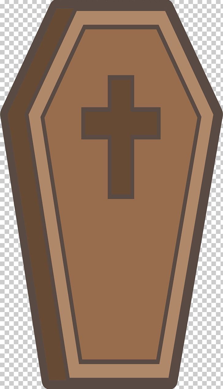 Coffin Euclidean Computer File PNG, Clipart, Angle, Coffin, Coffin Vector, Concepteur, Designer Free PNG Download