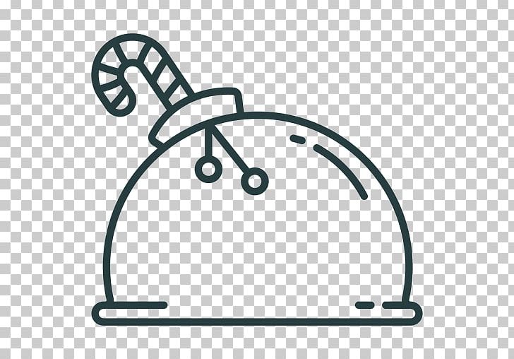 Computer Icons PNG, Clipart, Area, Auto Part, Bag Icon, Black And White, Christmas Free PNG Download