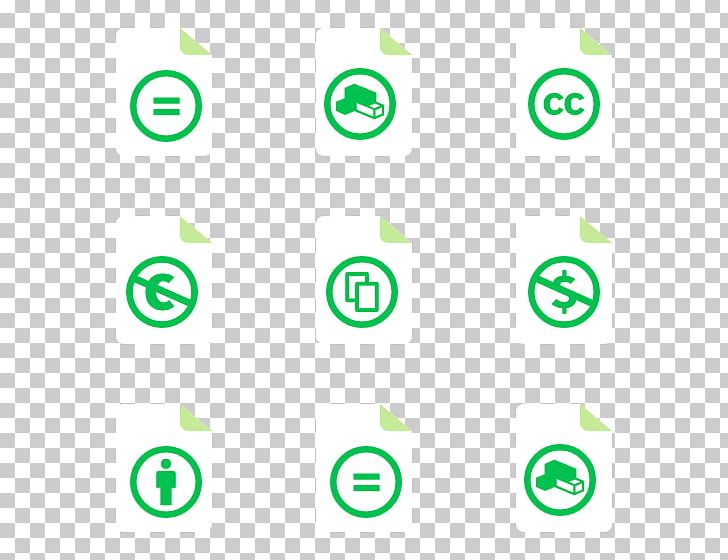 Computer Icons Creative Commons Sign PNG, Clipart, Area, Brand, Circle, Commons, Communication Free PNG Download