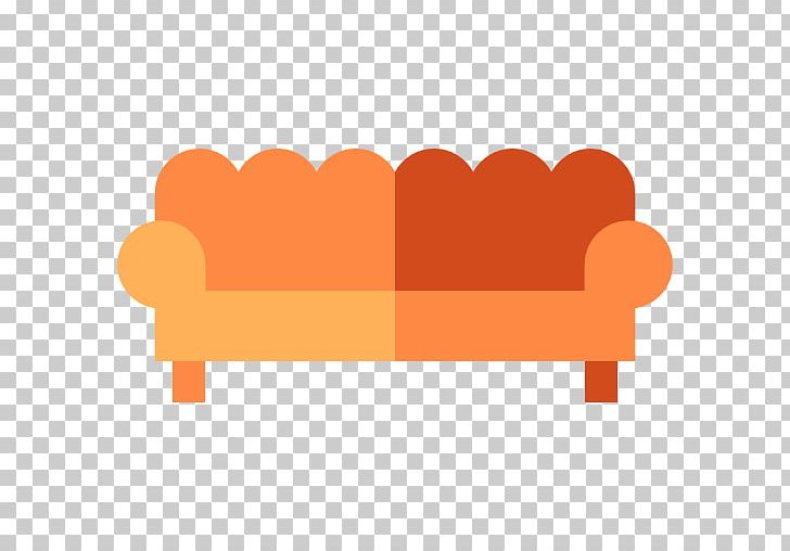 Computer Icons Encapsulated PostScript PNG, Clipart, Angle, Bunk Bed, Cama, Computer Icons, Couch Free PNG Download