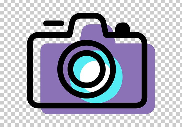 Computer Icons Photography Camera PNG, Clipart, Assets, Brand, Camera, Cameras Optics, Circle Free PNG Download