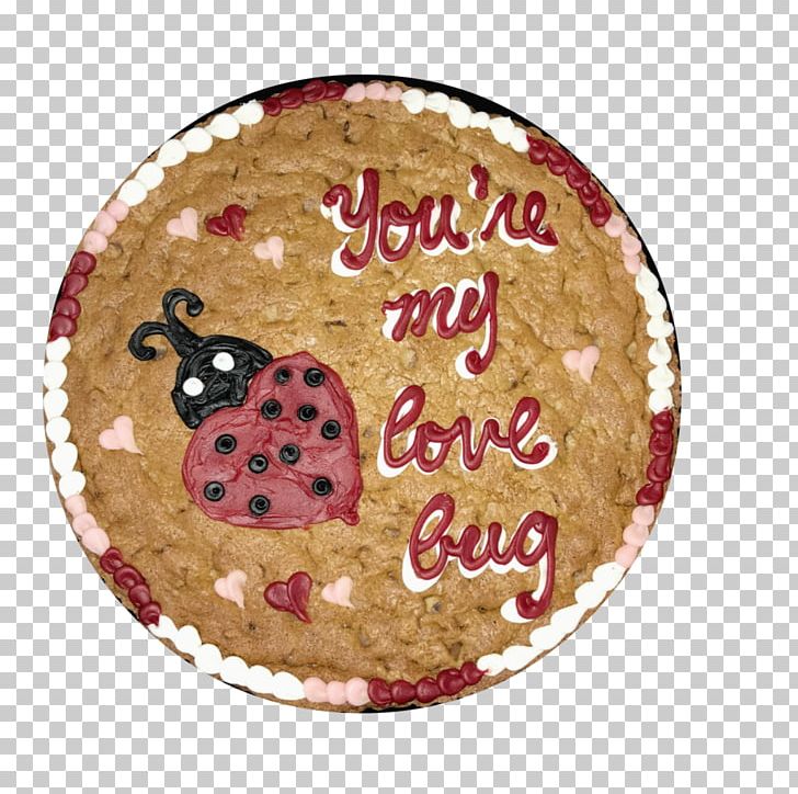 Cookie Cake Biscuits Great American Cookies Chocolate PNG, Clipart,  Free PNG Download