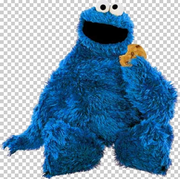 Download HD Cookie Monster - Cookie Monster Png Transparent PNG