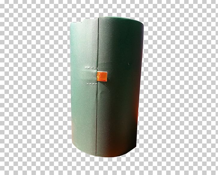 Cylinder PNG, Clipart, Art, Cylinder Free PNG Download