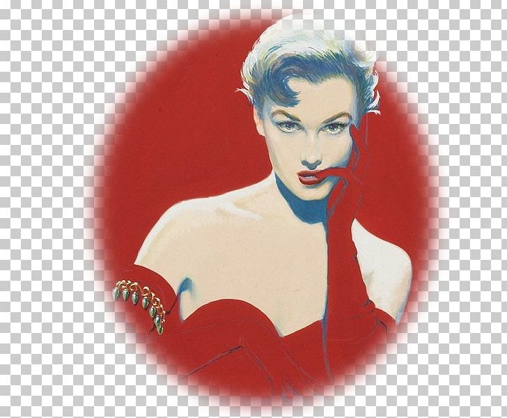 Dayton Art Institute Illustrator Painting PNG, Clipart, Art, Artist, Coby, Coby Whitmore, Dayton Art Institute Free PNG Download