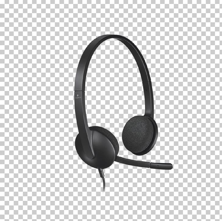 Digital Audio Microphone Headphones Plug And Play Logitech PNG, Clipart, Audio, Audio Equipment, Computer, Digital Audio, Electronic Device Free PNG Download