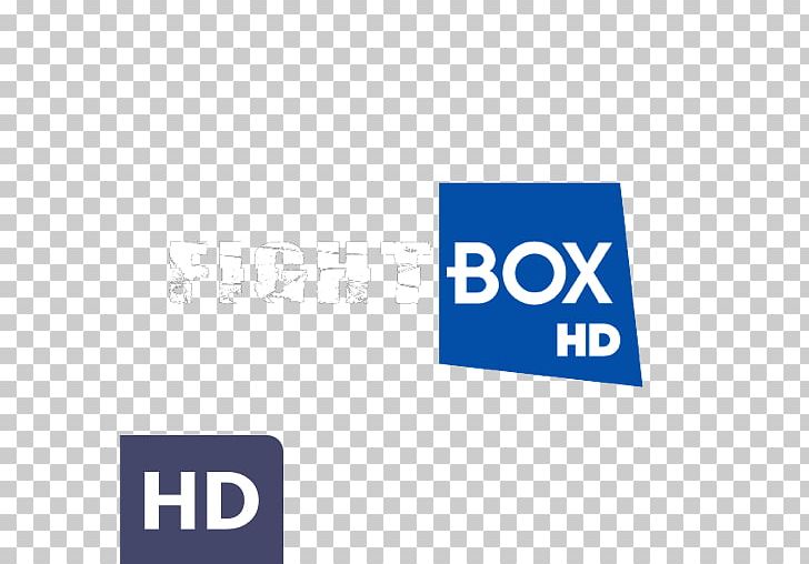 DocuBox HD Boxing Sport Martial Arts FilmBox ArtHouse PNG, Clipart, Area, Blue, Boxing, Brand, Combat Free PNG Download
