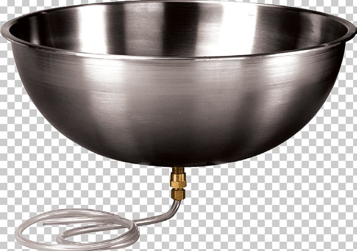 Drain Sink Stainless Steel United States PNG, Clipart, Baptism, Baptismal Font, Basin, Cookware And Bakeware, Drain Free PNG Download