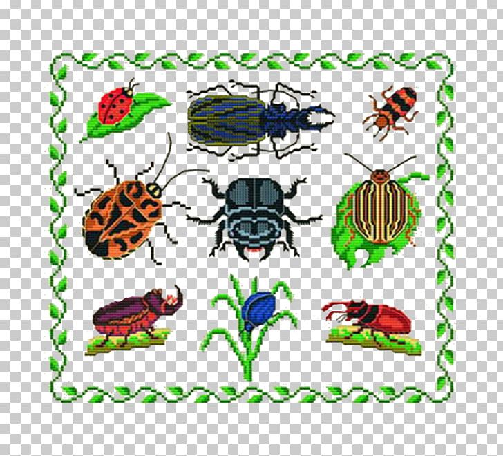 Drawing Pixel Art PNG, Clipart, Area, Art, Artwork, Beetle, Bug Free PNG Download
