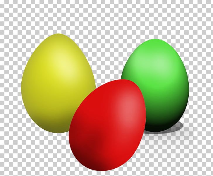 Easter Egg Easter Egg PNG, Clipart, Brush, Color Gradient, Computer Wallpaper, Desktop Wallpaper, Easter Free PNG Download