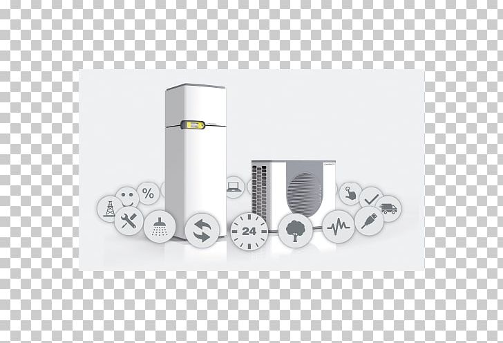 Electronics Angle PNG, Clipart, Angle, Art, Computer Hardware, Cylinder, Electronics Free PNG Download