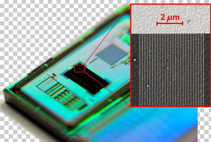 Electronics Nanowire Biosensor Electronic Component PNG, Clipart, Biofet, Biosensor, Brand, Circuit, Cmos Free PNG Download