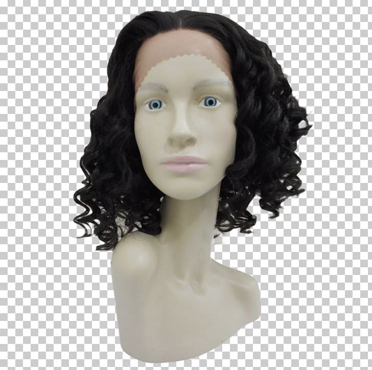 Eva Gabor Lace Wig Hair Synthetic Fiber PNG, Clipart, Brown Hair, Chin, Color, Eva Gabor, Fiber Free PNG Download