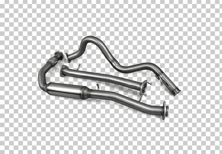 Exhaust System 1993 Land Rover Defender Car Muffler PNG, Clipart, 1993 Land Rover Defender, Automotive Exhaust, Auto Part, Car, Exhaust Pipe Free PNG Download