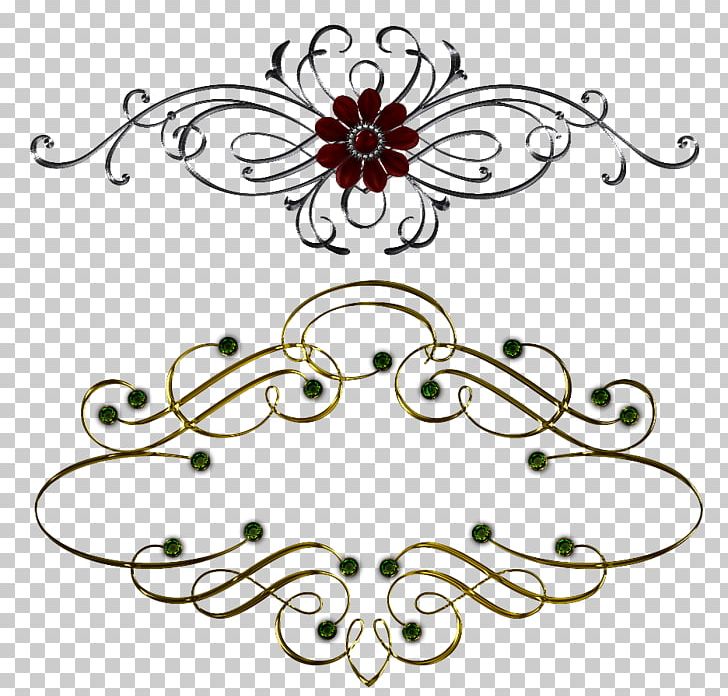 Frames PNG, Clipart, Angle, Area, Art, Artwork, Body Jewelry Free PNG Download
