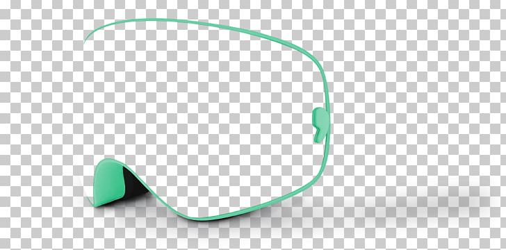 Goggles Sunglasses Green PNG, Clipart, Aqua, Brand, Eyewear, Glasses, Goggles Free PNG Download