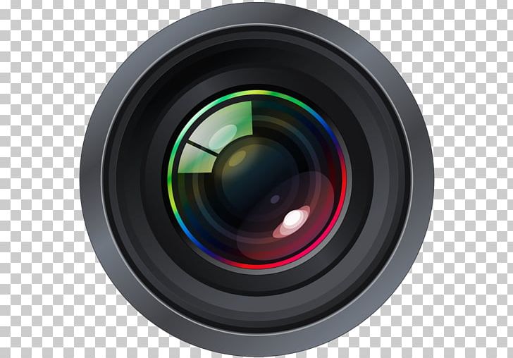 Graphics Camera Lens PNG, Clipart, Camera, Camera Lens, Cameras Optics, Circle, Digital Camera Free PNG Download