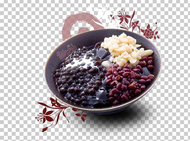 Grass Jelly Taro Ball Douhua Gelatin Dessert Bubble Tea PNG, Clipart, Adzuki Bean, Azuki Bean, Bean, Bubble Tea, Chinese Mesona Free PNG Download