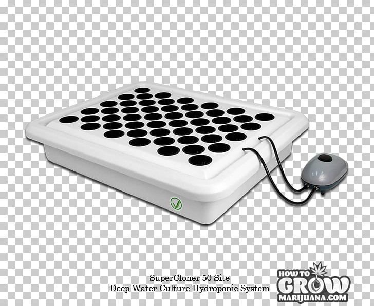 Grow Box Hydroponics Cloning Hidrokültür Plants PNG, Clipart, Air Purifiers, Cloning, Deep Water Culture, Electronics, Garden Free PNG Download